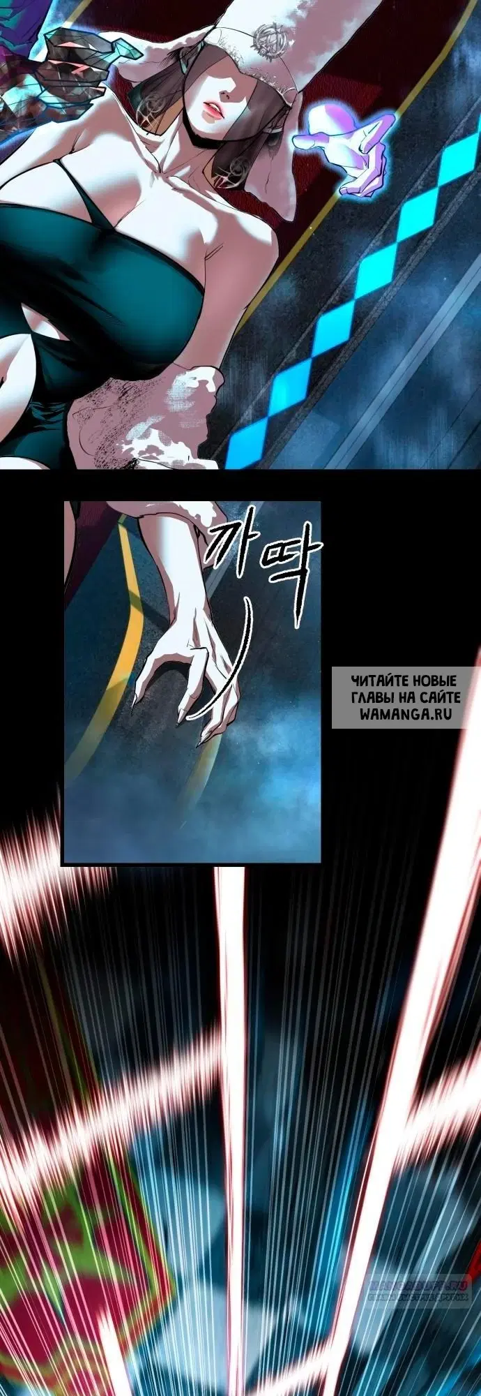 Page 22.000