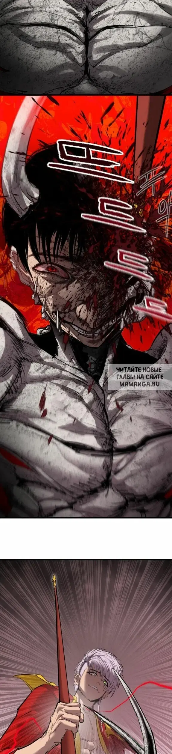 Page 22.000