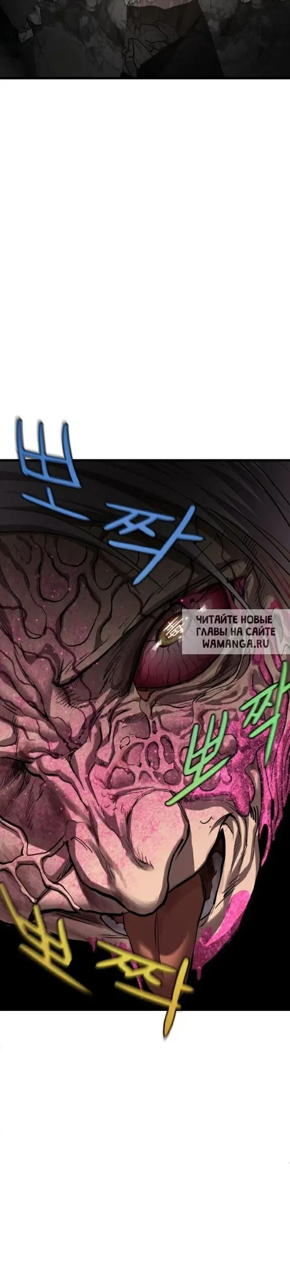 Page 22.000