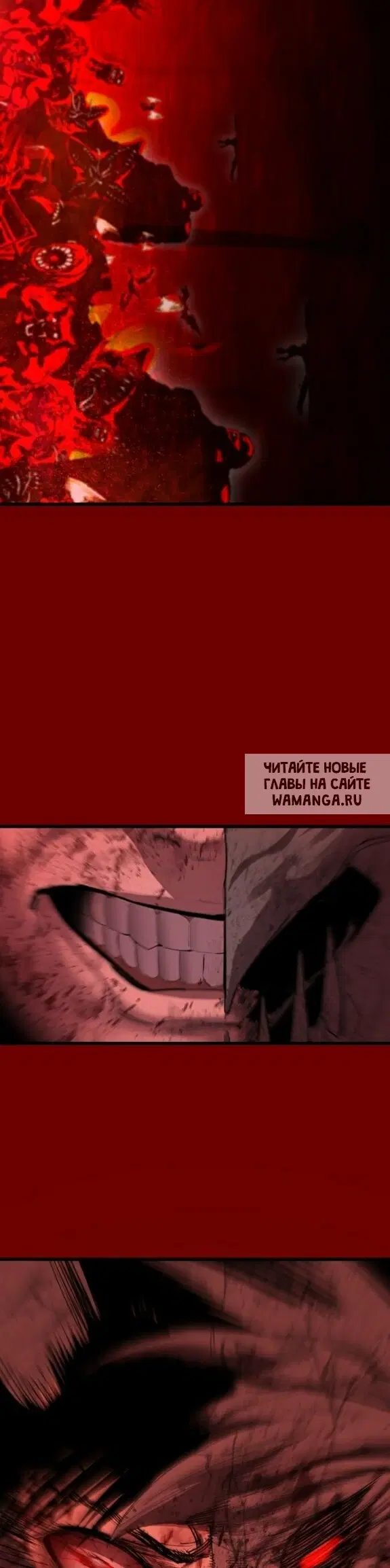 Page 22.000