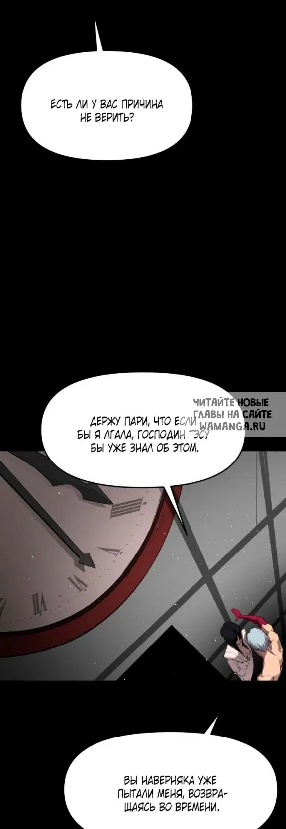 Page 22.000