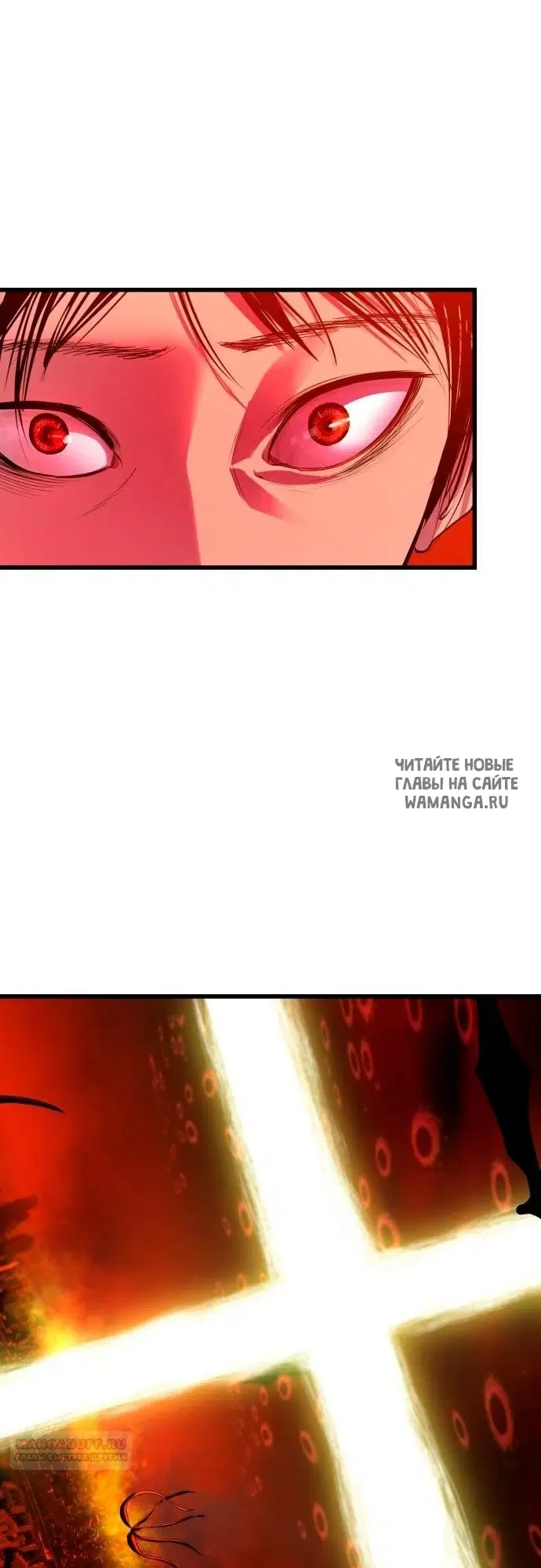 Page 34.000