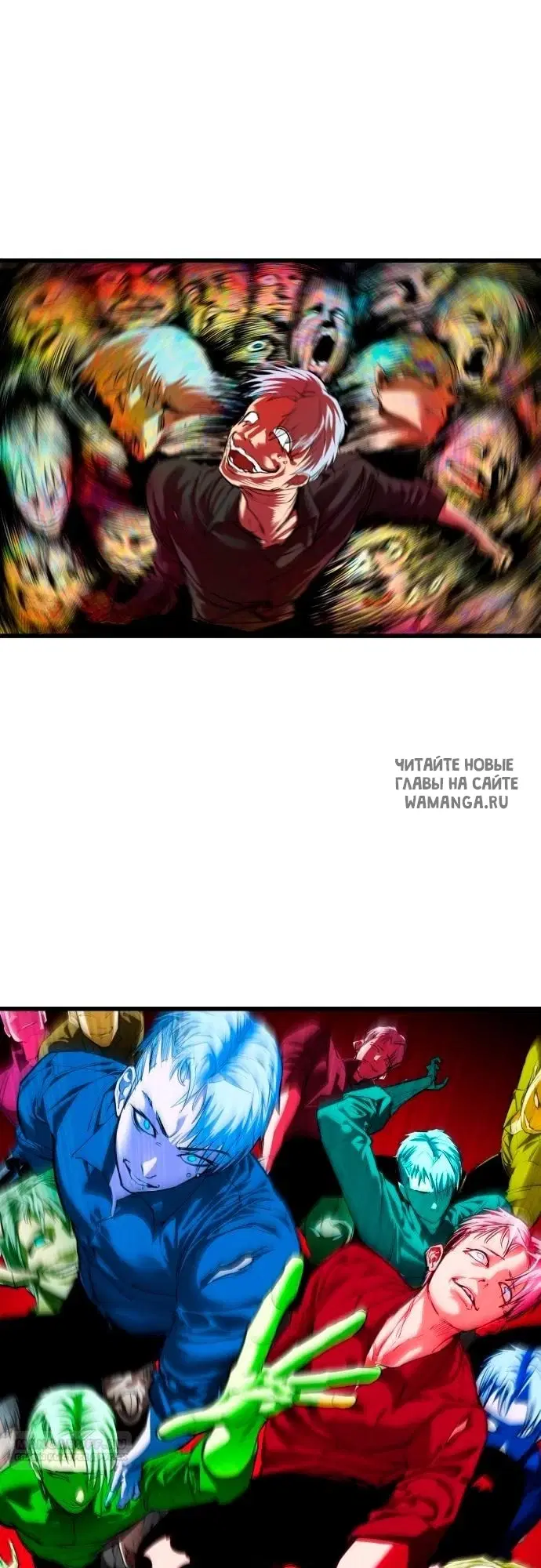 Page 34.000