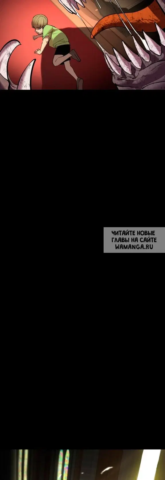 Page 34.000