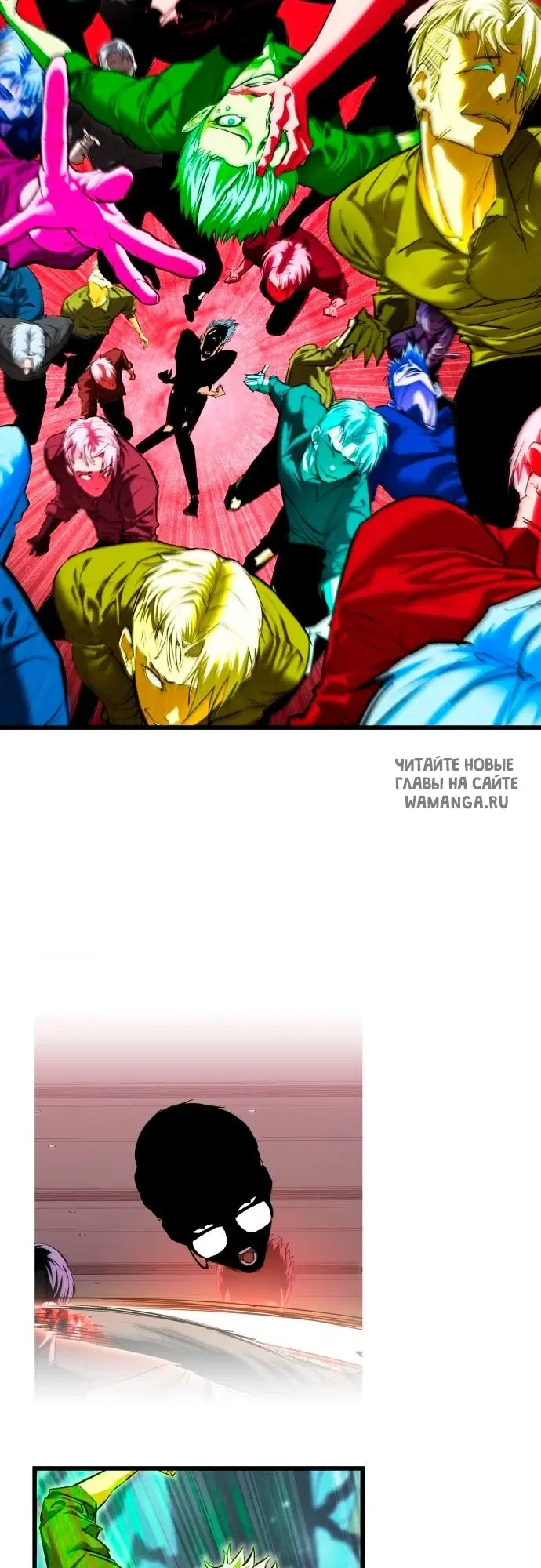 Page 35.000