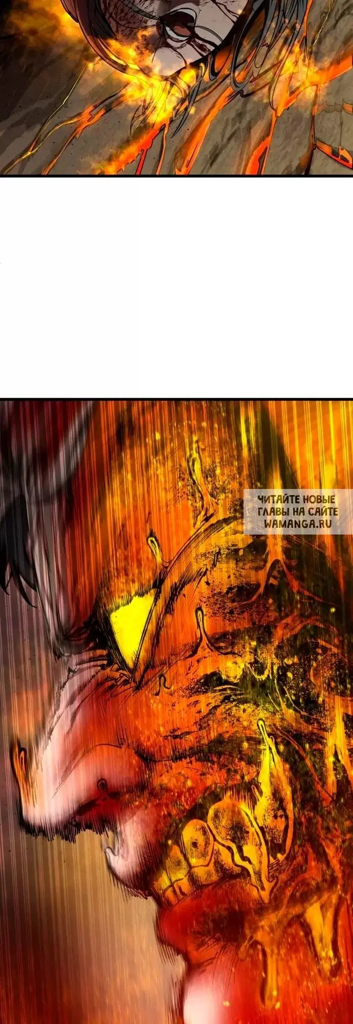 Page 35.000