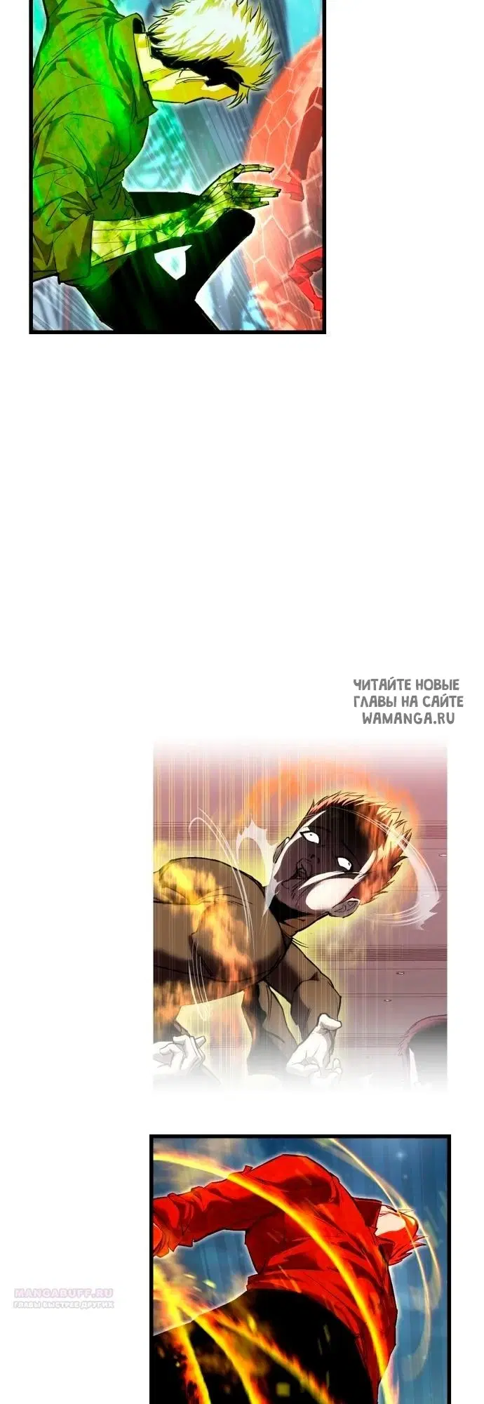 Page 36.000