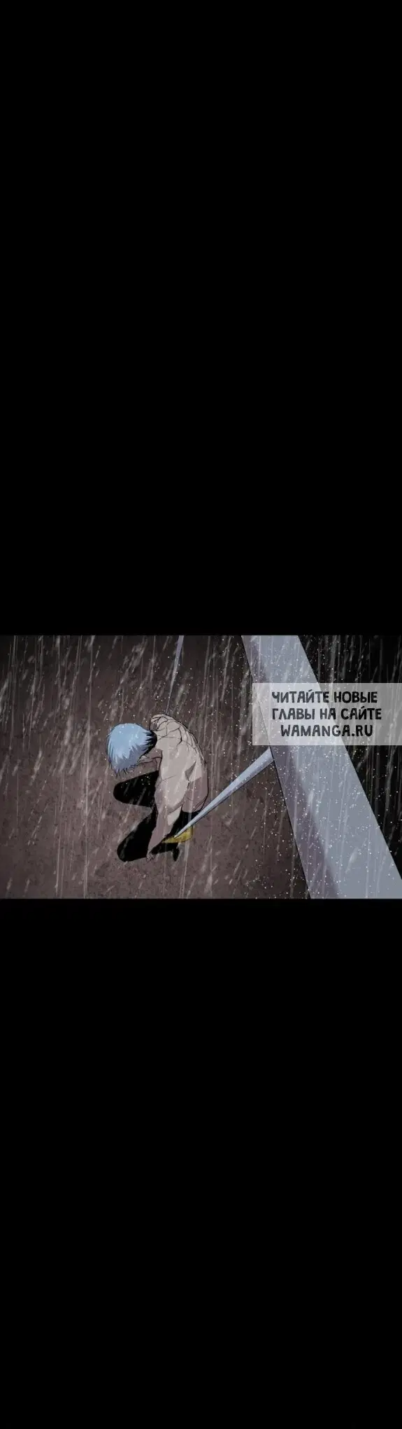 Page 36.000