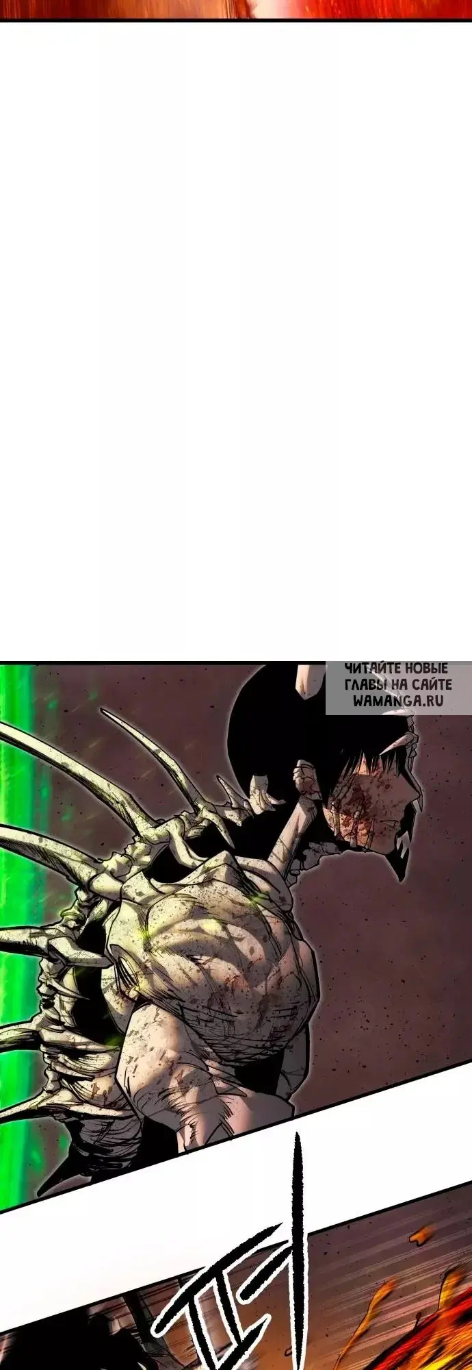 Page 36.000