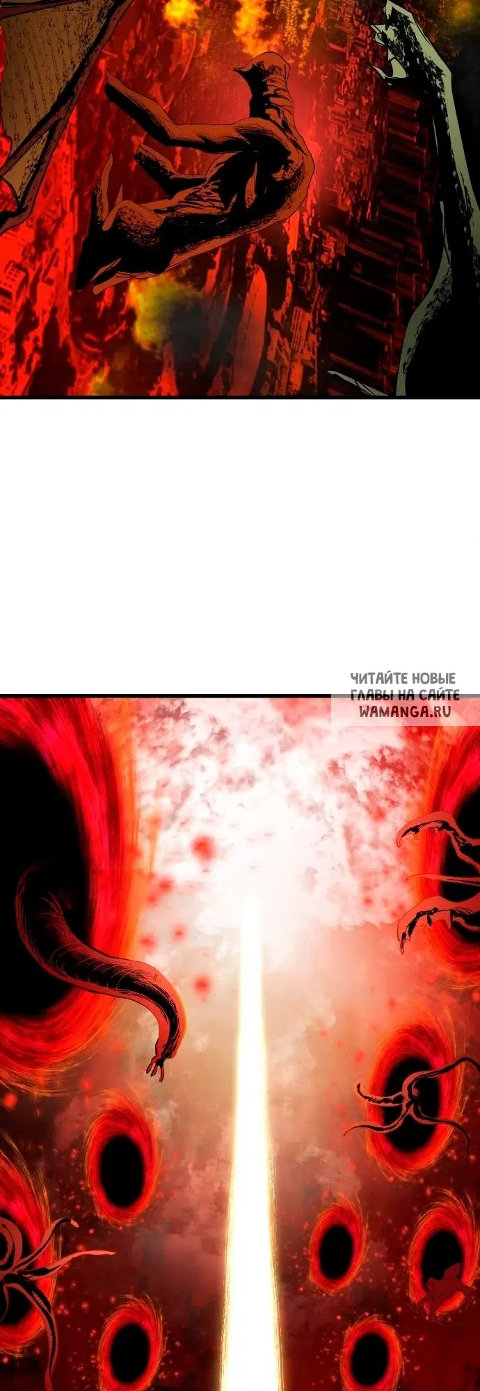 Page 37.000