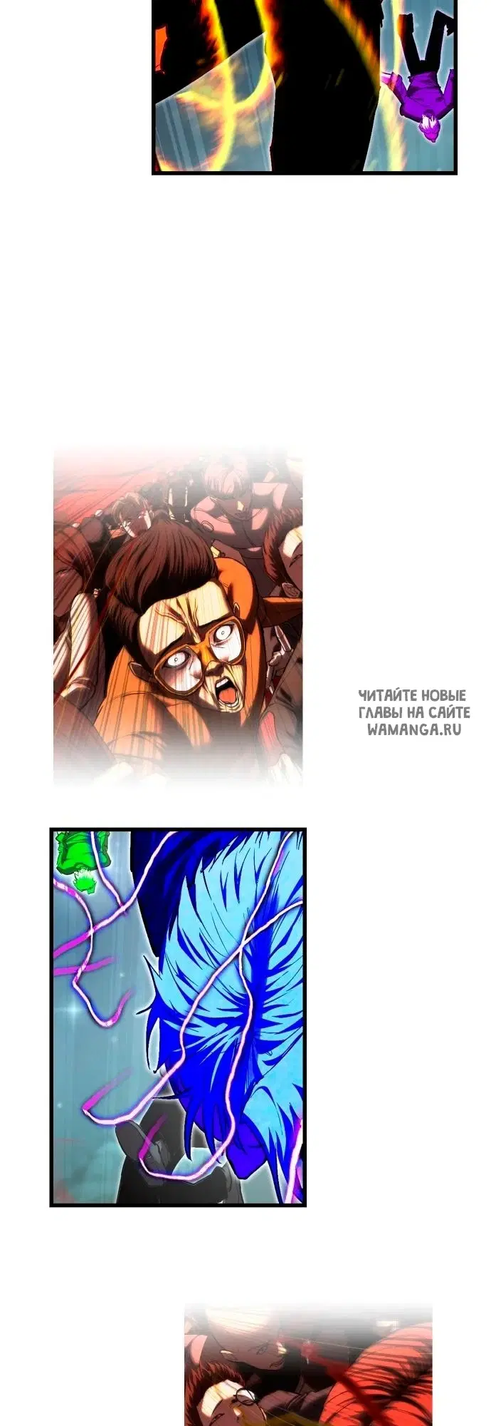 Page 37.000