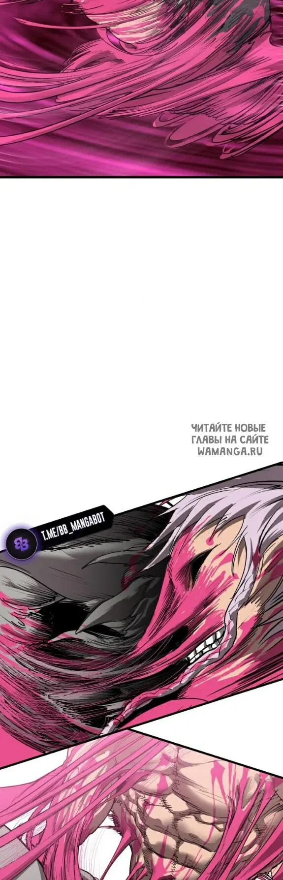 Page 37.000