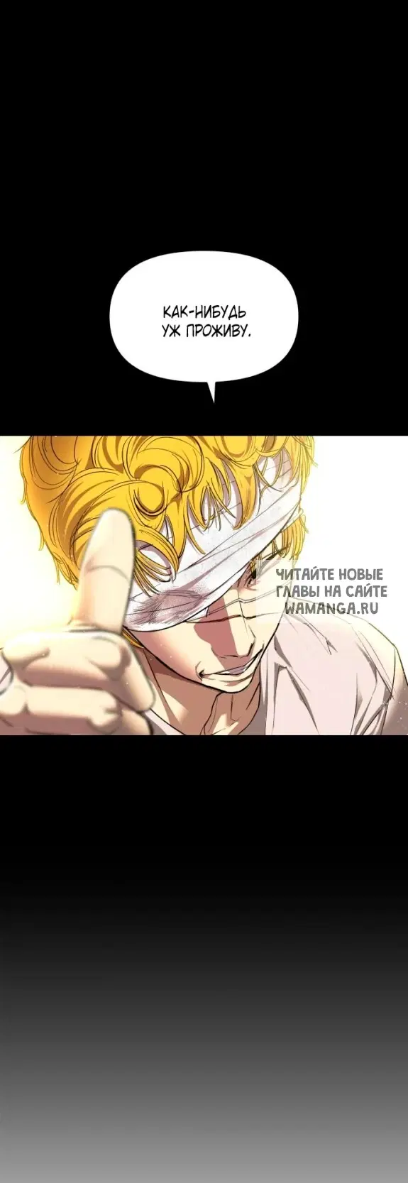 Page 37.000