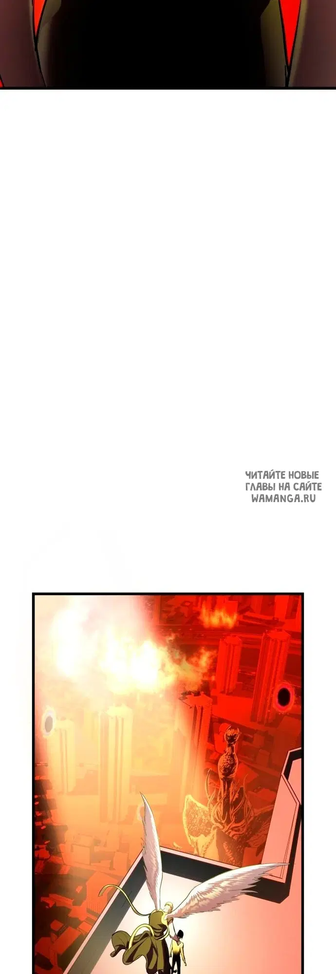 Page 39.000