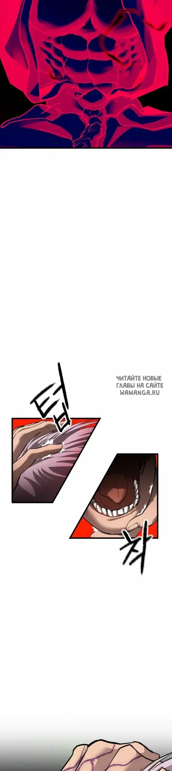 Page 39.000