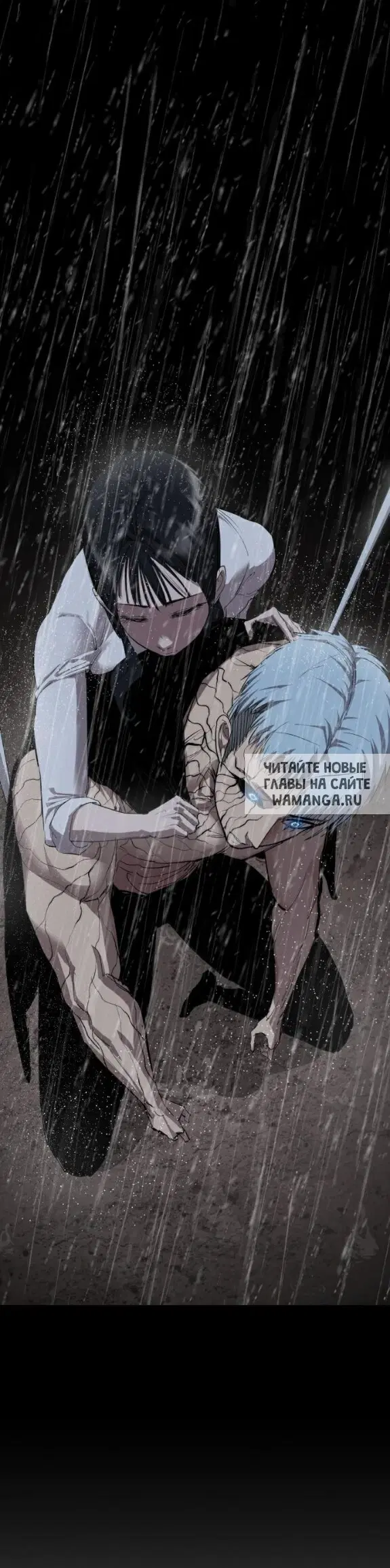 Page 39.000