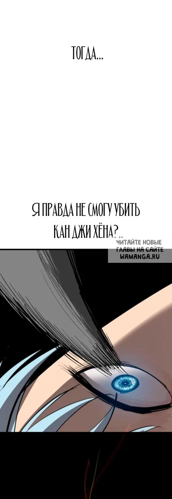 Page 39.000