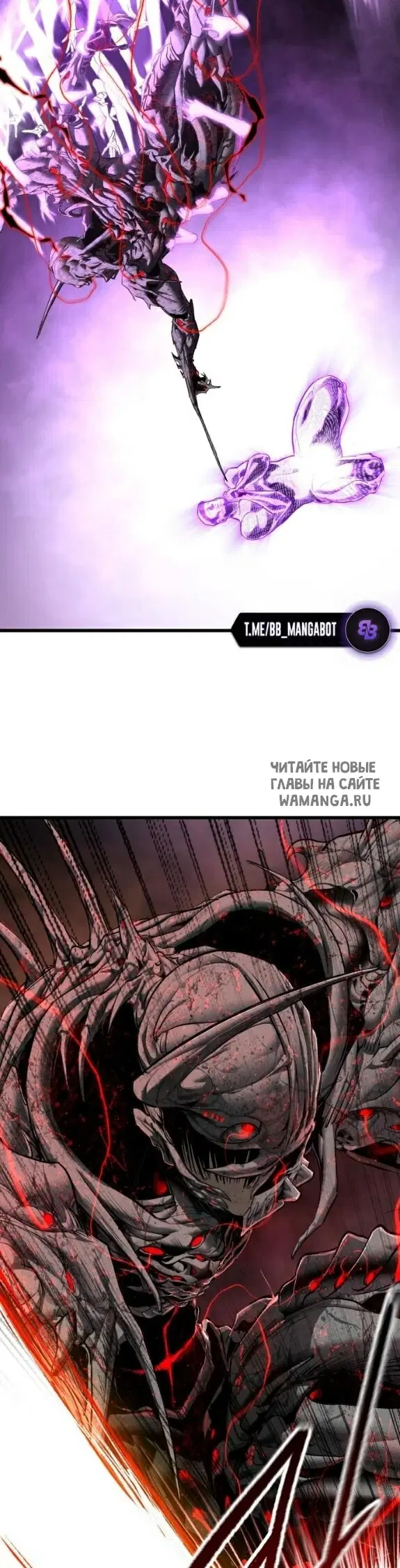 Page 31.000