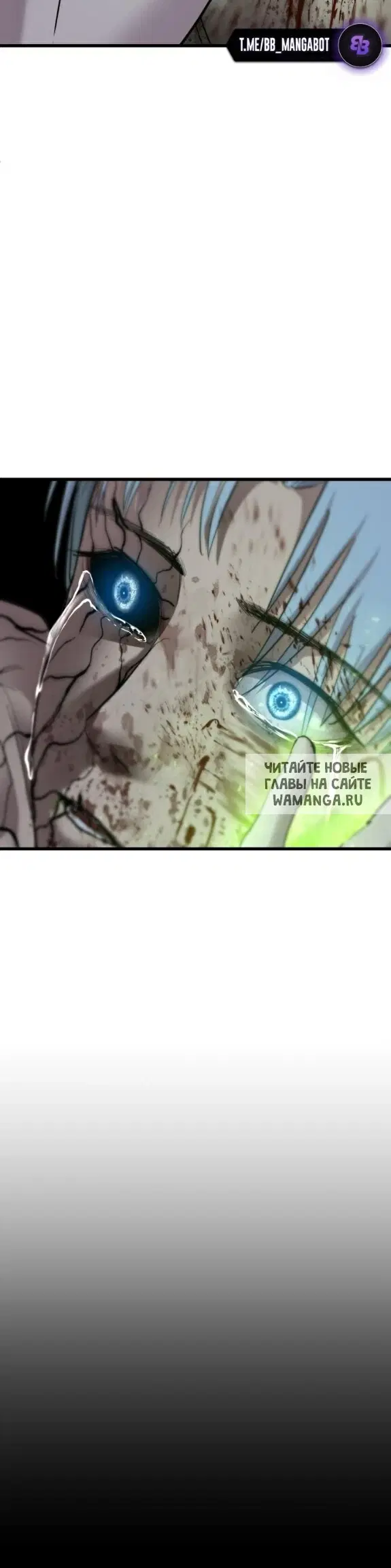 Page 32.000