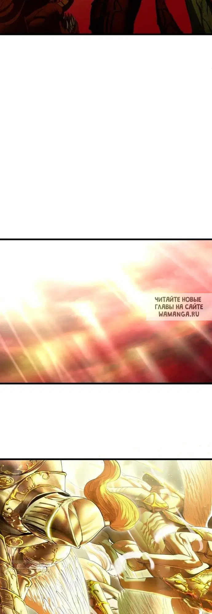Page 44.000