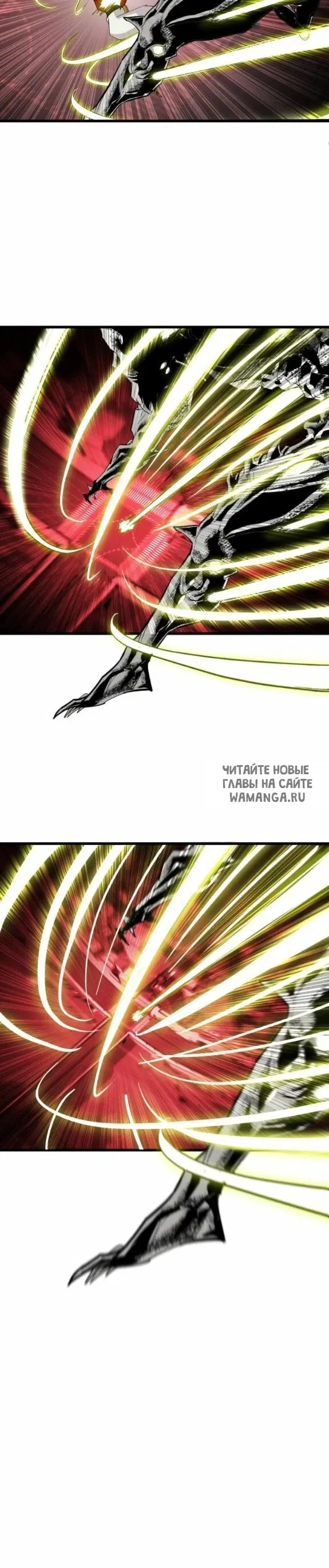 Page 45.000