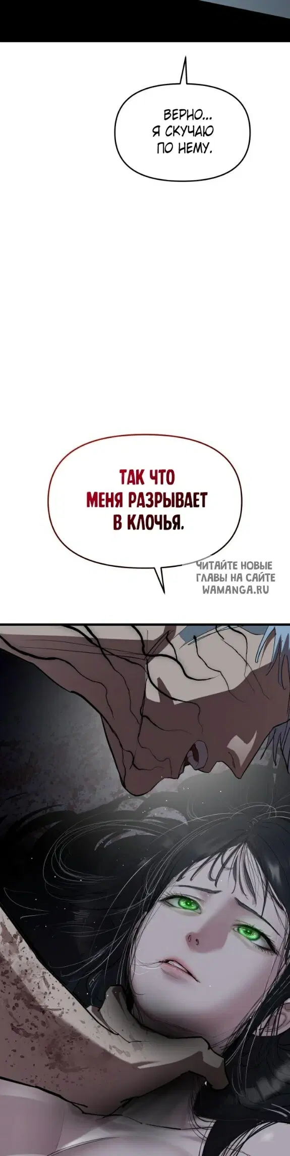 Page 45.000