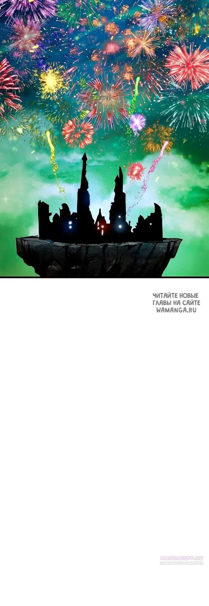 Page 46.000