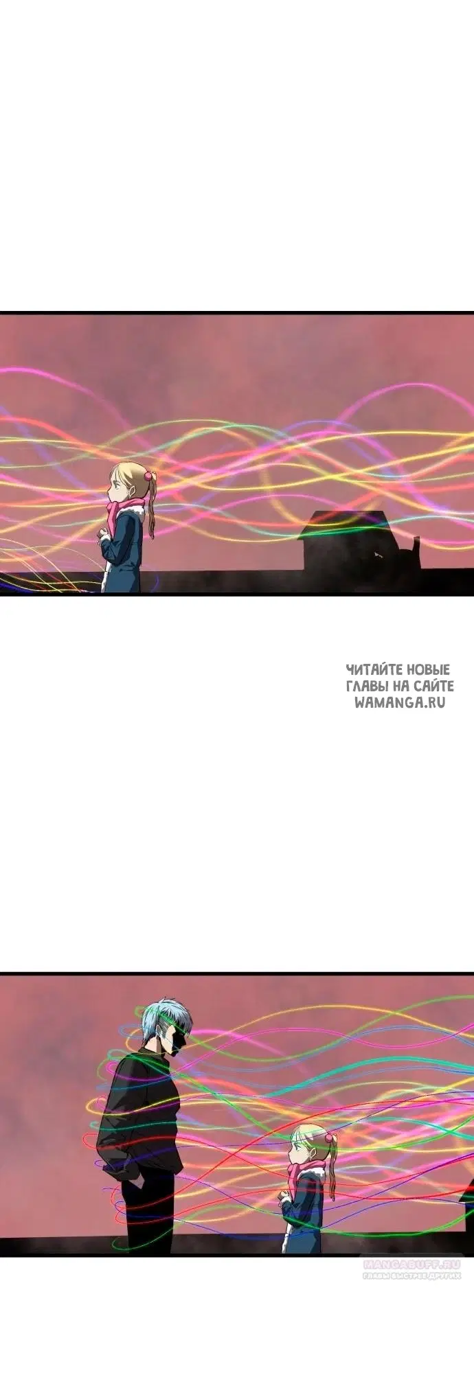 Page 46.000
