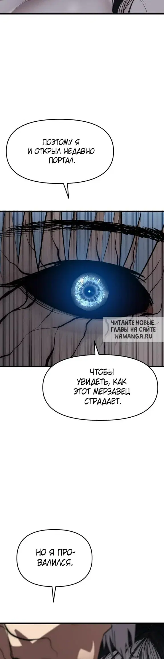 Page 46.000