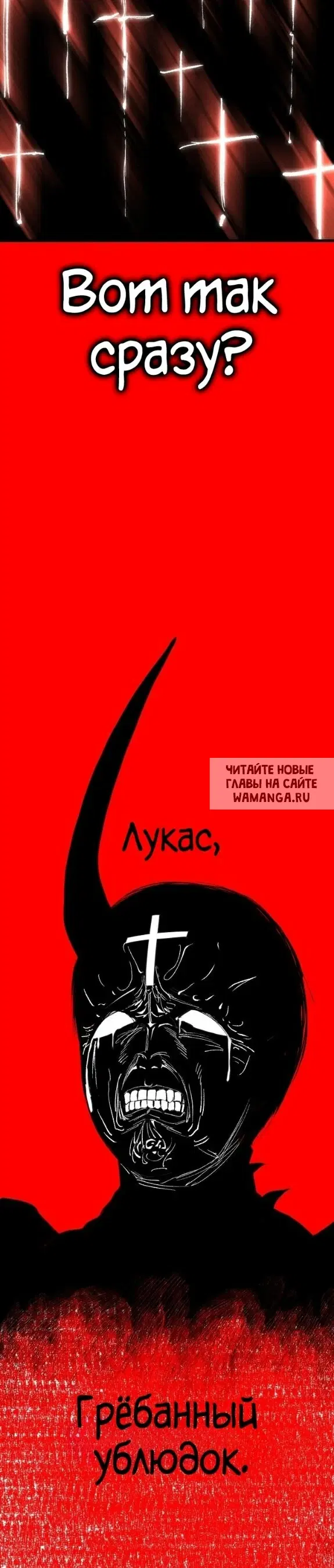Page 46.000