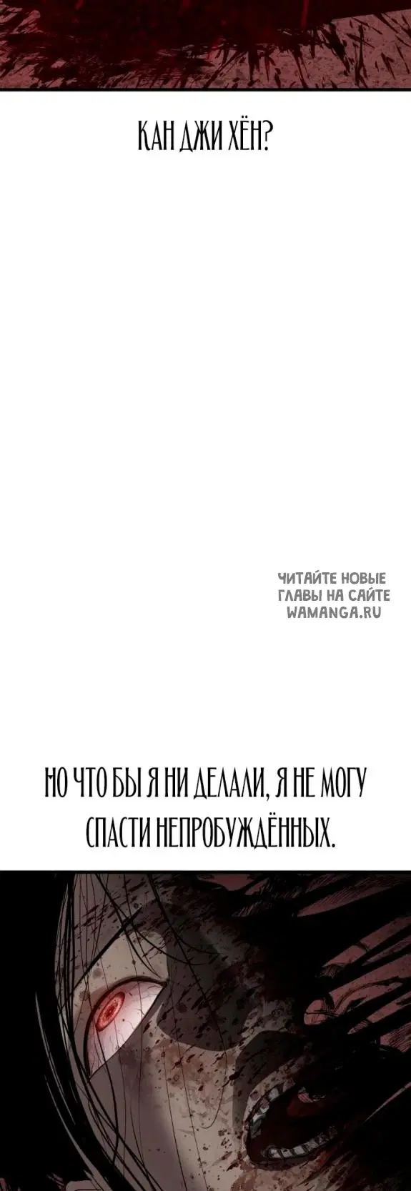Page 46.000