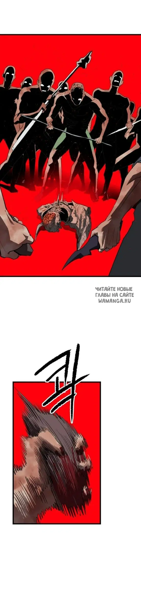 Page 47.000