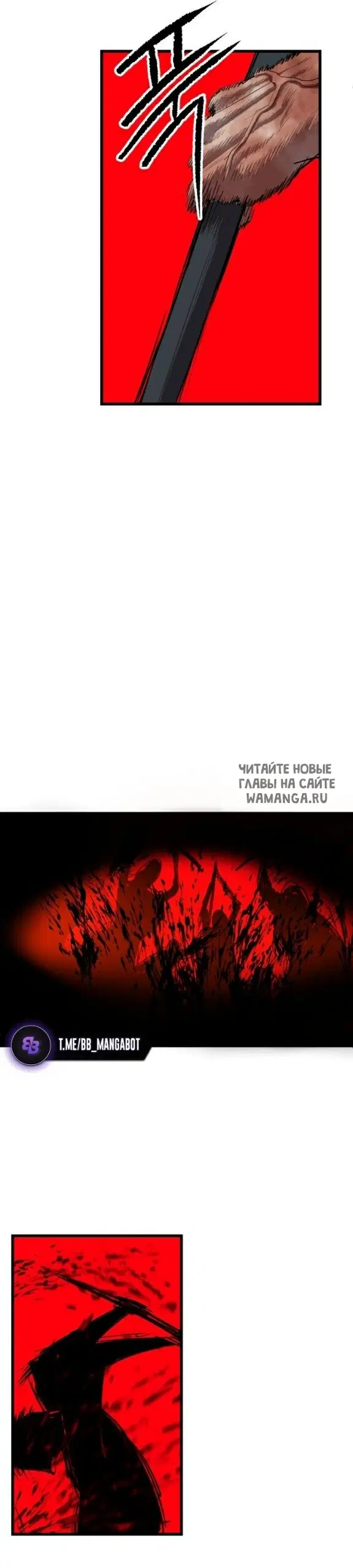 Page 48.000