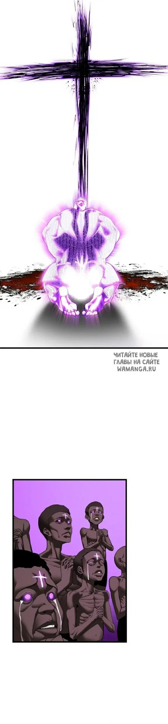 Page 48.000