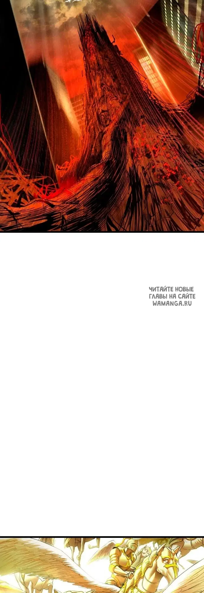Page 49.000
