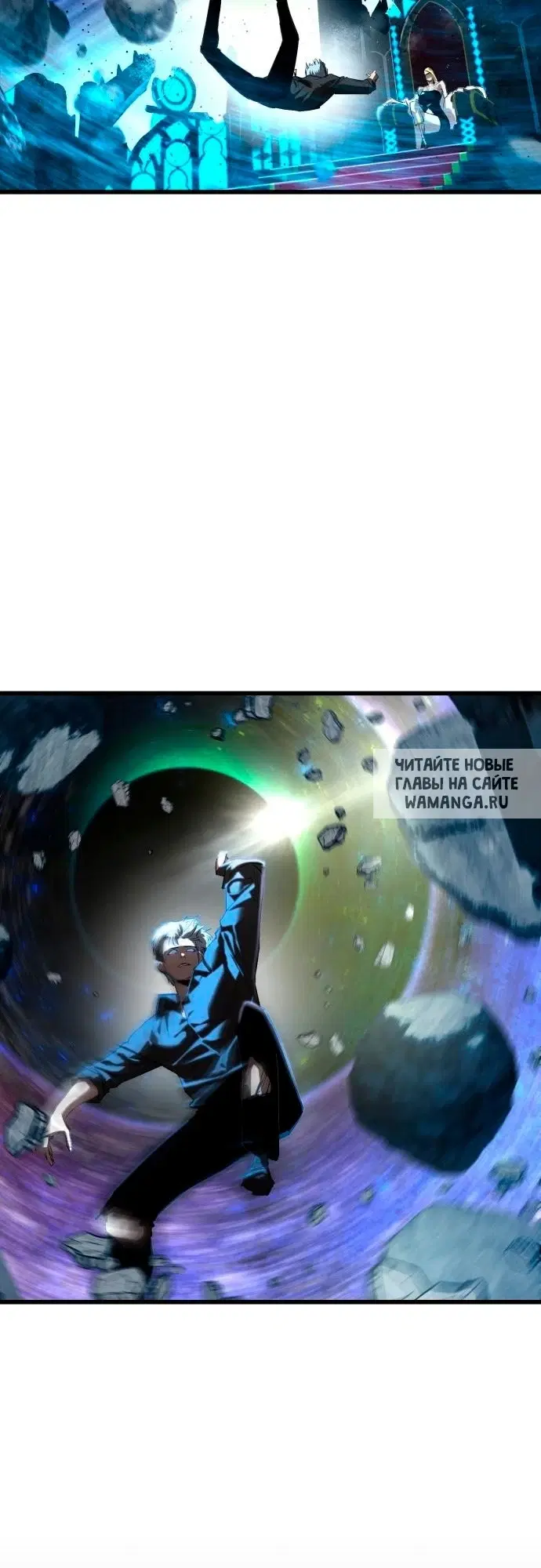 Page 49.000