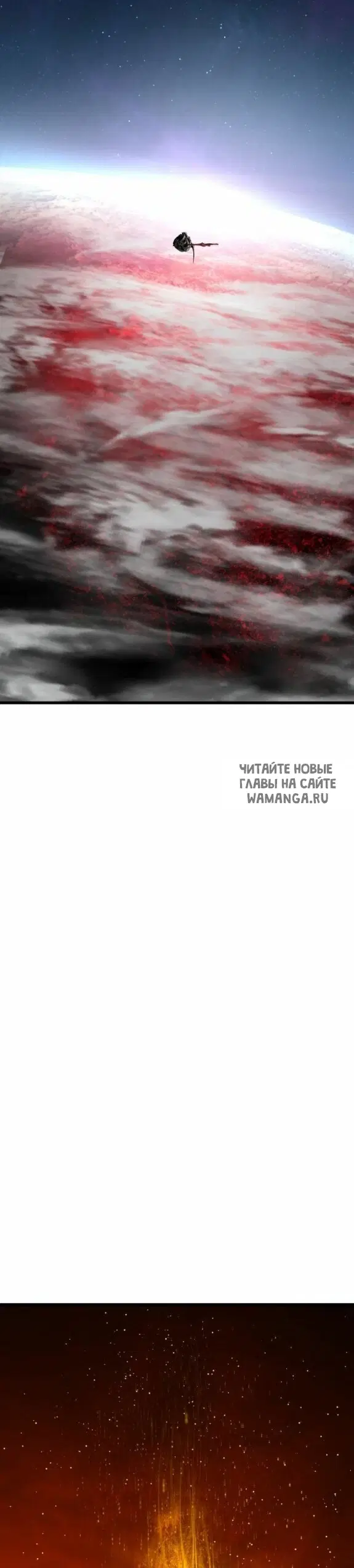 Page 49.000