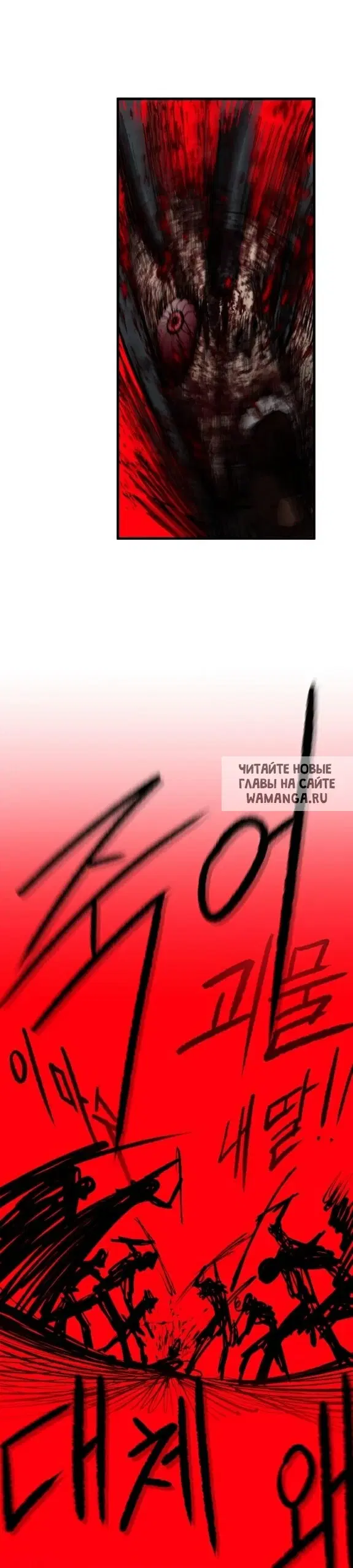 Page 49.000