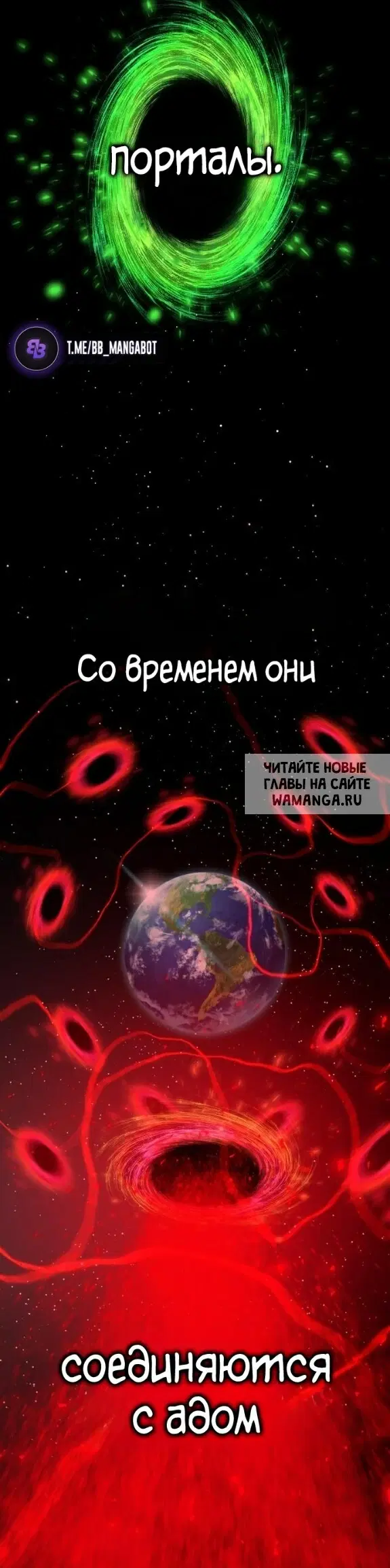 Page 49.000