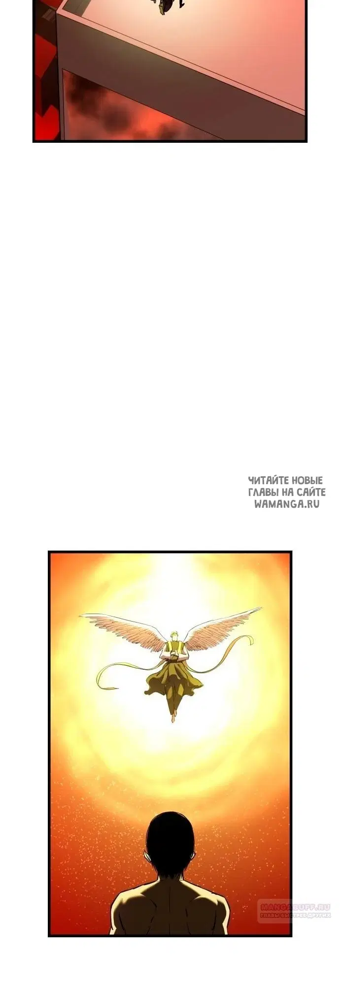 Page 40.000