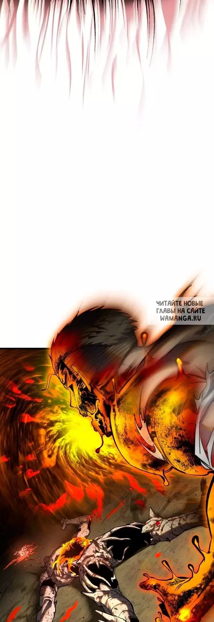 Page 40.000
