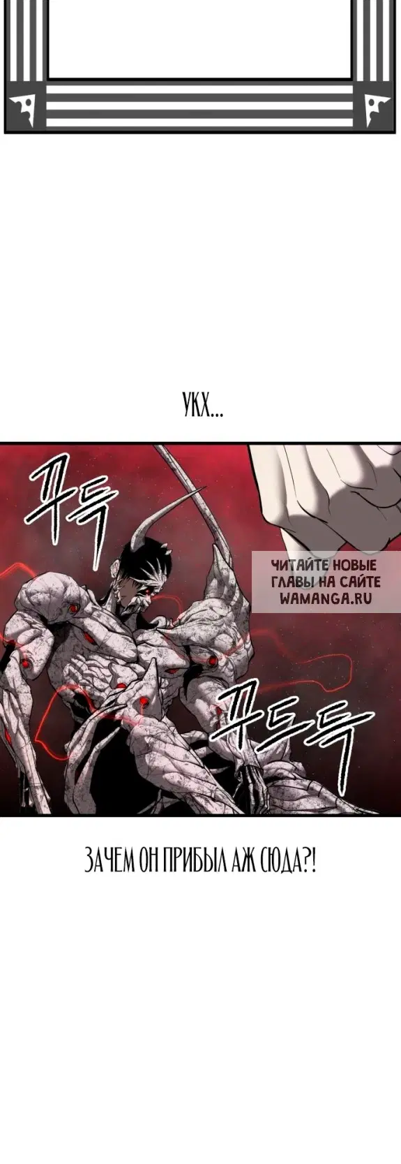 Page 40.000