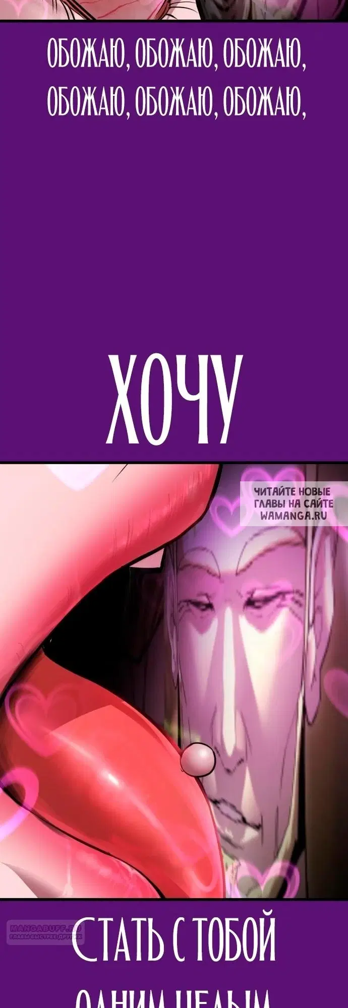 Page 41.000