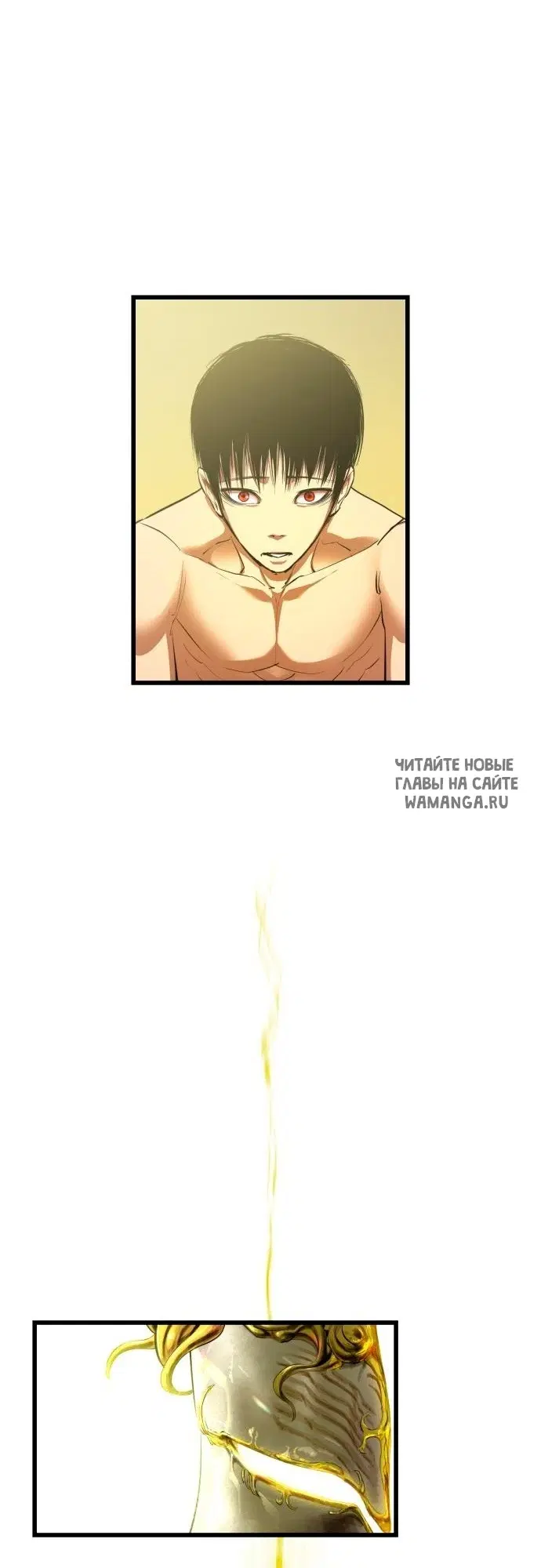 Page 41.000
