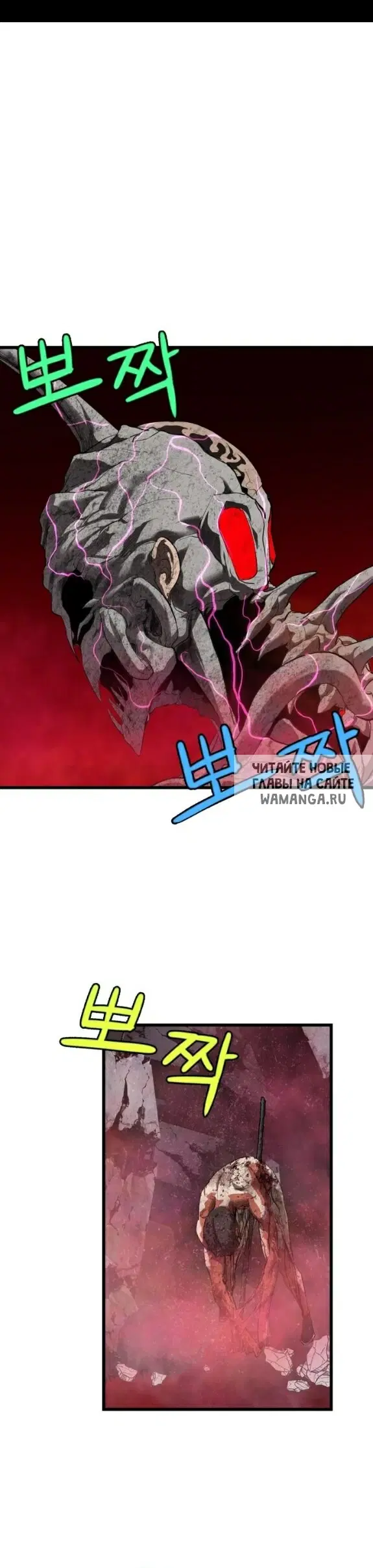 Page 41.000
