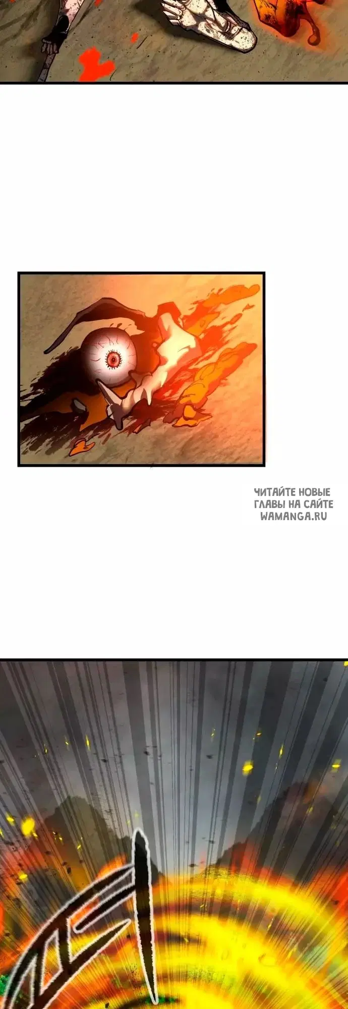 Page 41.000