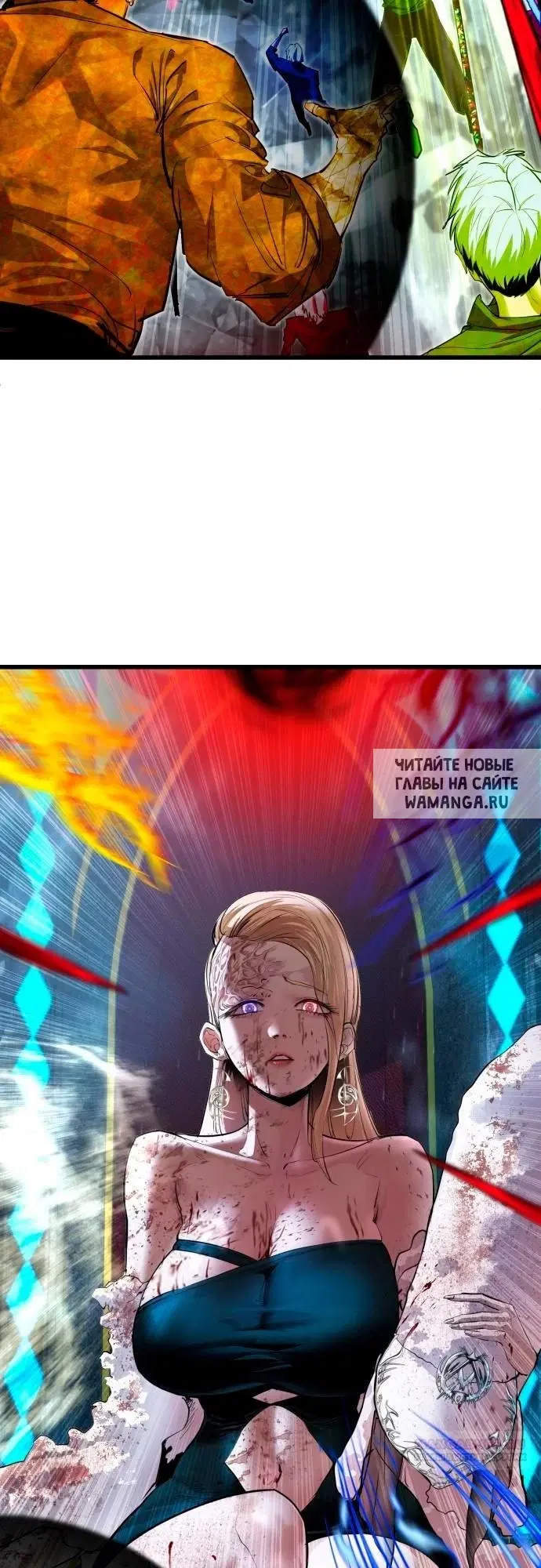 Page 42.000