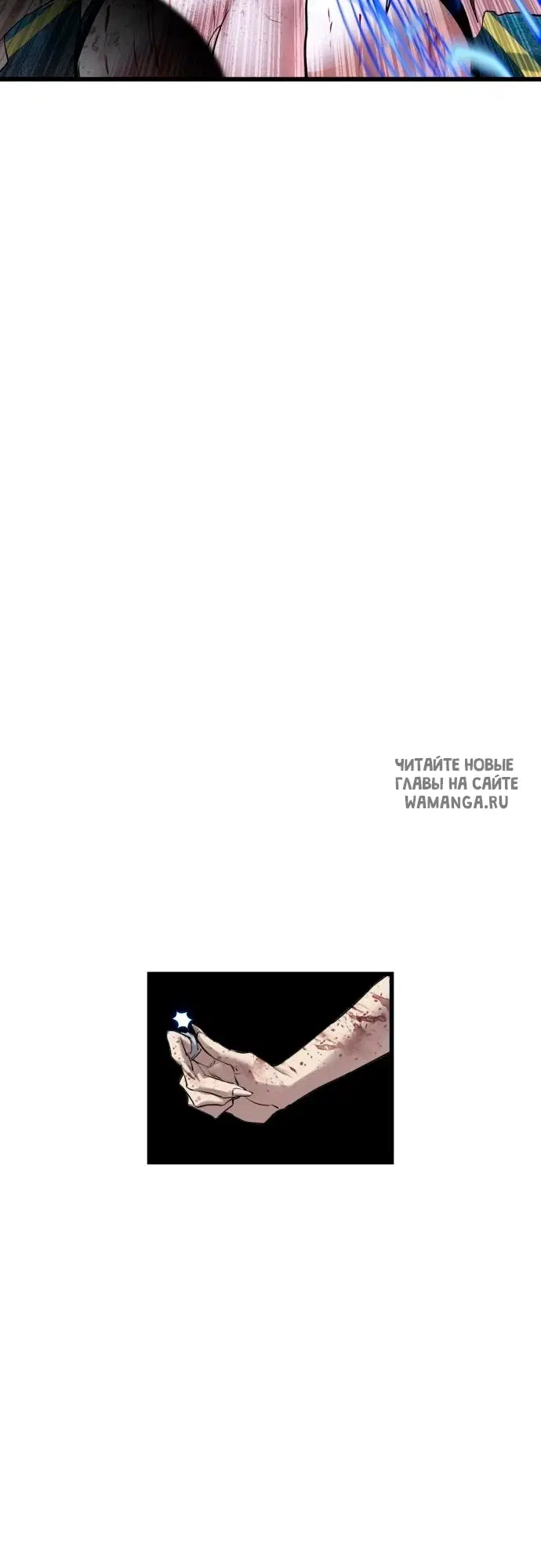 Page 43.000