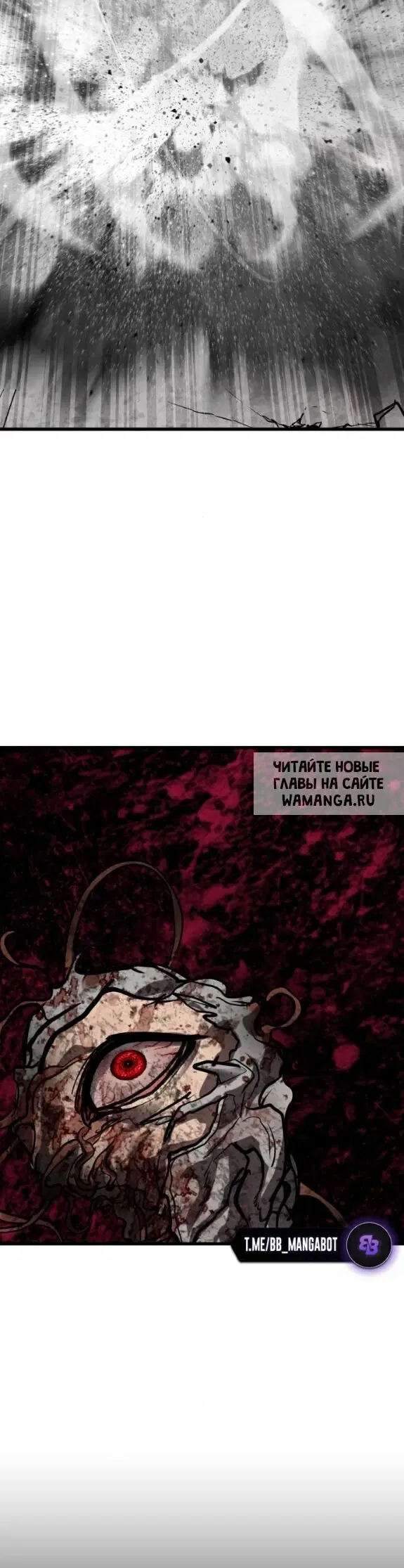 Page 43.000