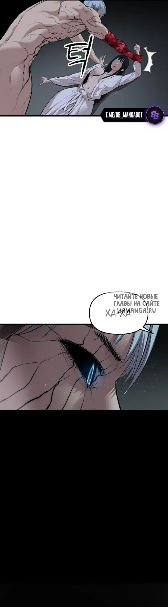 Page 56.000